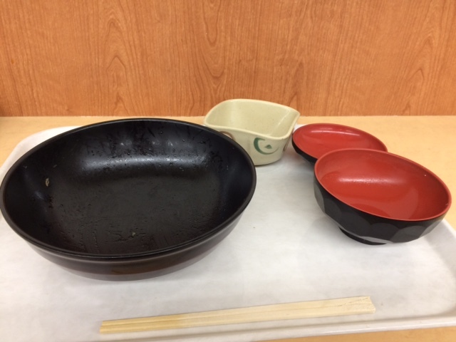 中古車販売 中古車買取 アップル