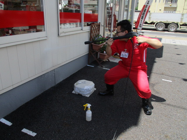 中古車販売 中古車買取 アップル