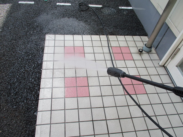 中古車販売 中古車買取 アップル