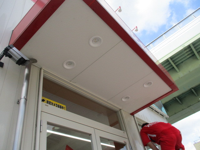 中古車販売 中古車買取 アップル