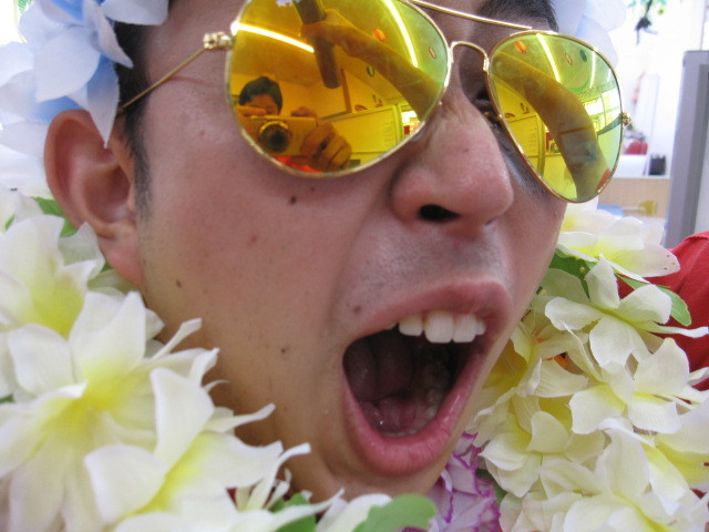 中古車販売 中古車買取 アップル