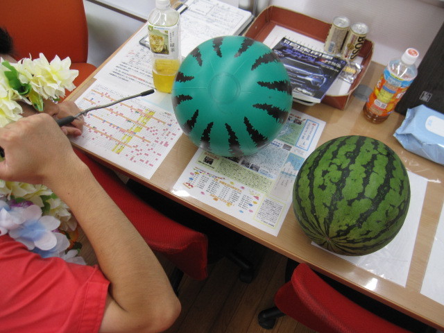 中古車販売 中古車買取 アップル