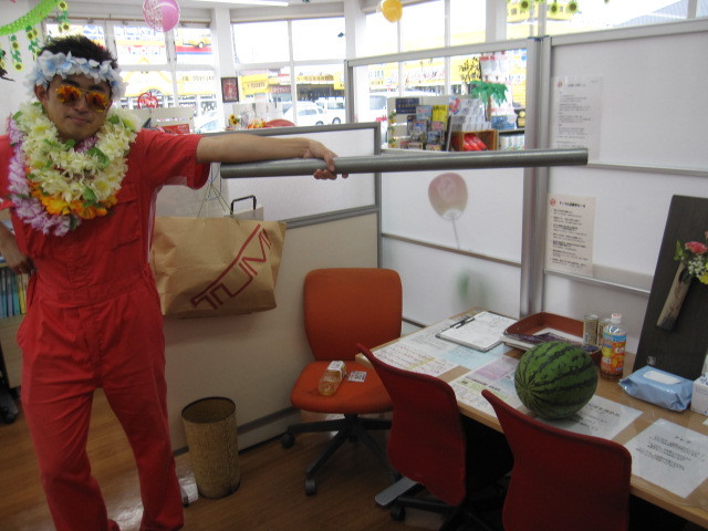 中古車販売 中古車買取 アップル