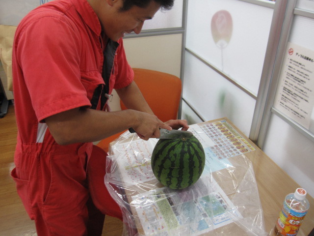 中古車販売 中古車買取 アップル