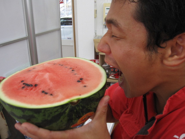 中古車販売 中古車買取 アップル