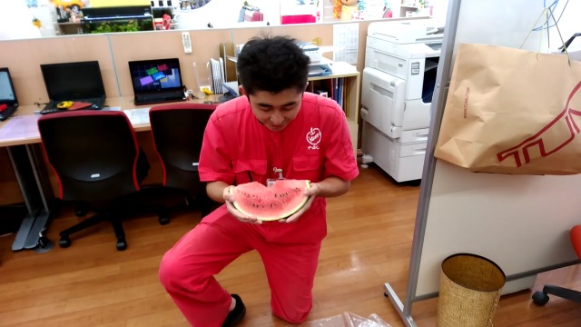 中古車販売 中古車買取 アップル