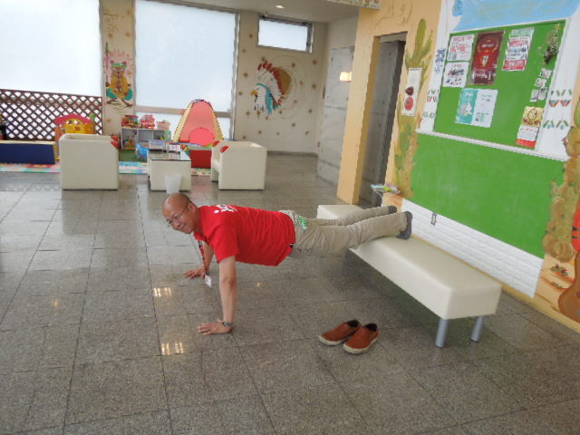 中古車販売 中古車買取 アップル