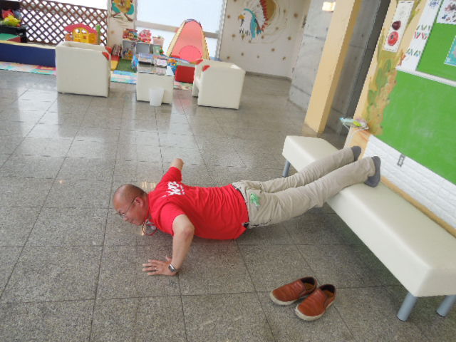 中古車販売 中古車買取 アップル