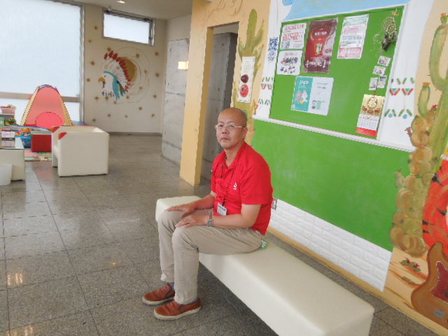 中古車販売 中古車買取 アップル