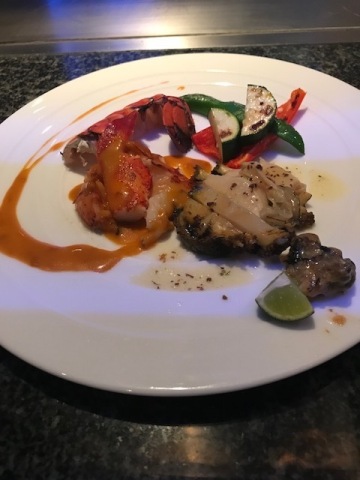 中古車販売 中古車買取 アップル