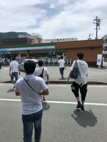 中古車販売 中古車買取 アップル
