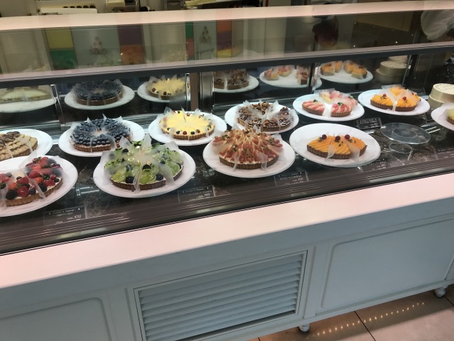 中古車販売 中古車買取 アップル