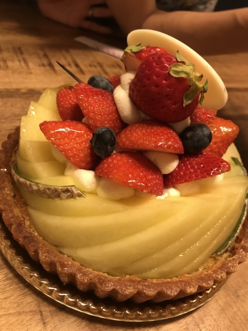 中古車販売 中古車買取 アップル