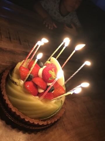 中古車販売 中古車買取 アップル