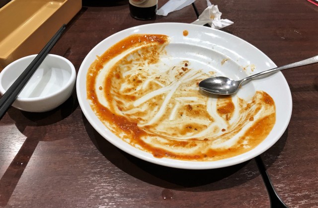 中古車販売 中古車買取 アップル