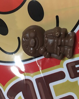 中古車販売 中古車買取 アップル