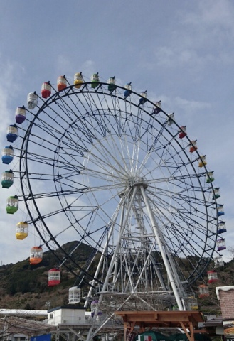 中古車販売 中古車買取 アップル