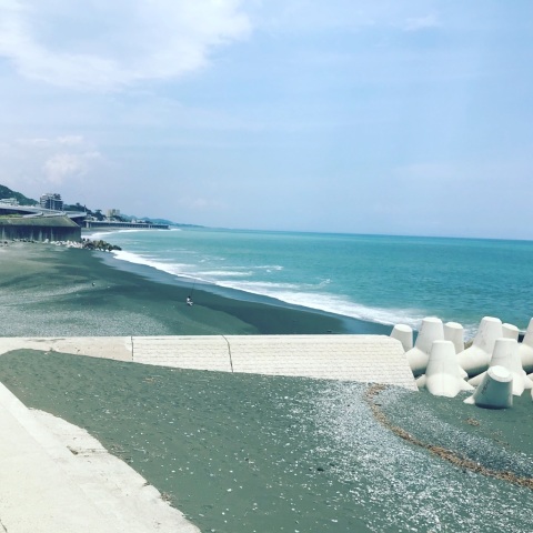 中古車販売 中古車買取 アップル