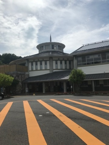 中古車販売 中古車買取 アップル