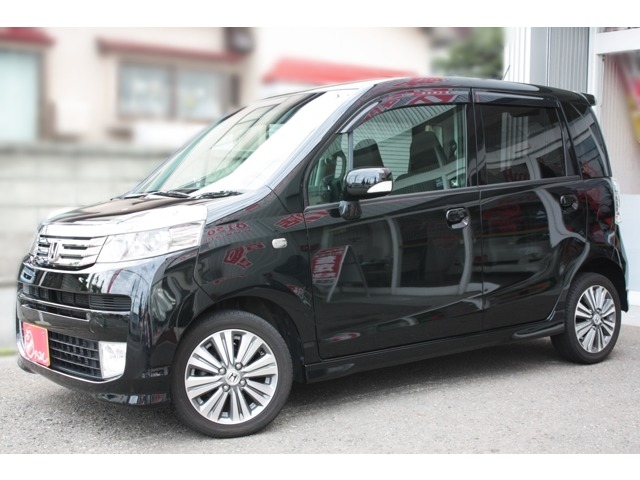 中古車販売 中古車買取 アップル