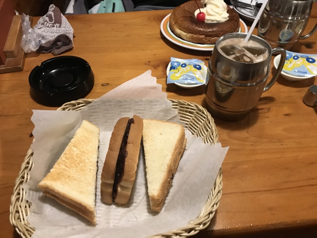 中古車販売 中古車買取 アップル