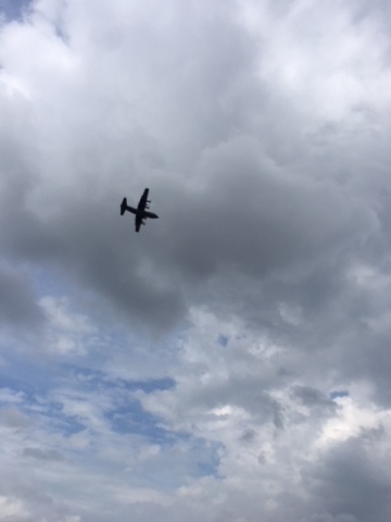 中古車販売 中古車買取 アップル