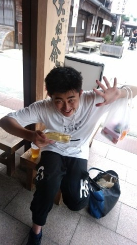 中古車販売 中古車買取 アップル