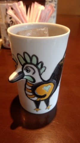 中古車販売 中古車買取 アップル