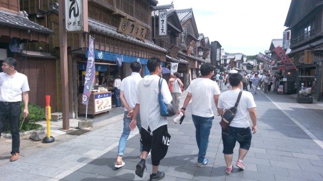 中古車販売 中古車買取 アップル