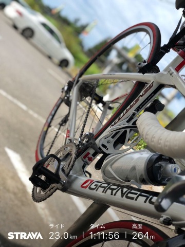 中古車販売 中古車買取 アップル