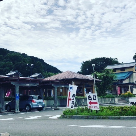 中古車販売 中古車買取 アップル