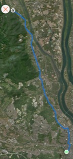 中古車販売 中古車買取 アップル