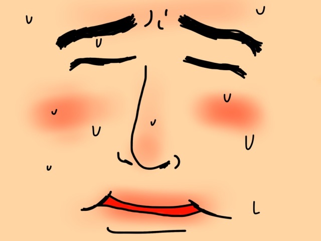 中古車販売 中古車買取 アップル