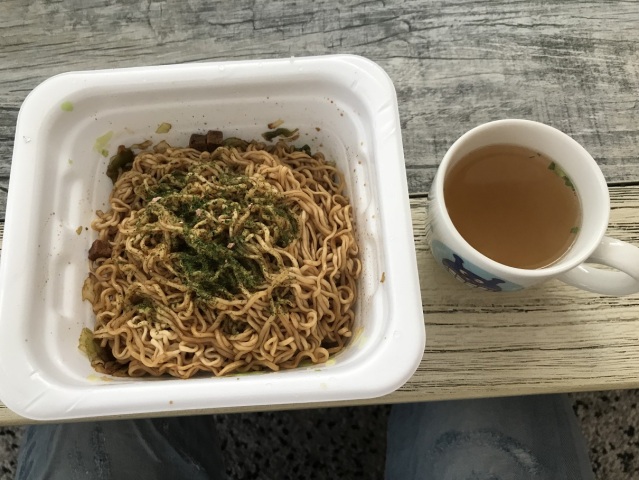 中古車販売 中古車買取 アップル