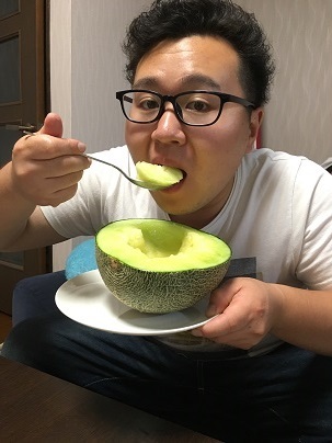 中古車販売 中古車買取 アップル