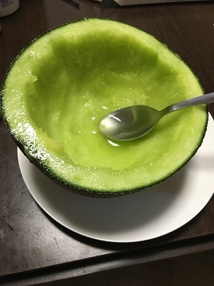 中古車販売 中古車買取 アップル