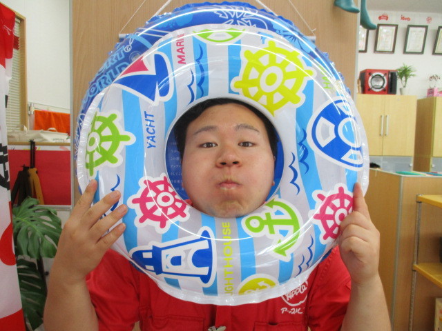 中古車販売 中古車買取 アップル