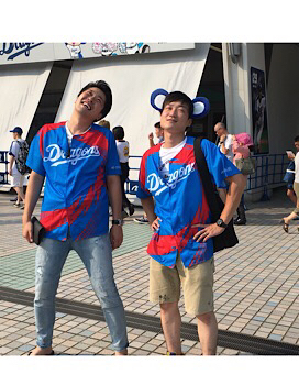 中古車販売 中古車買取 アップル