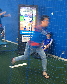 中古車販売 中古車買取 アップル