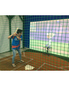 中古車販売 中古車買取 アップル