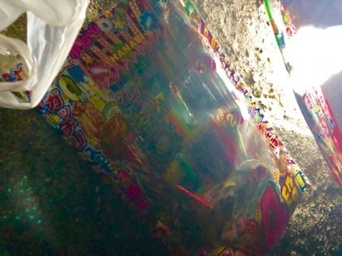 中古車販売 中古車買取 アップル