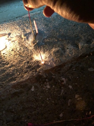 中古車販売 中古車買取 アップル