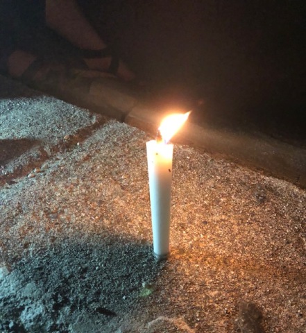 中古車販売 中古車買取 アップル