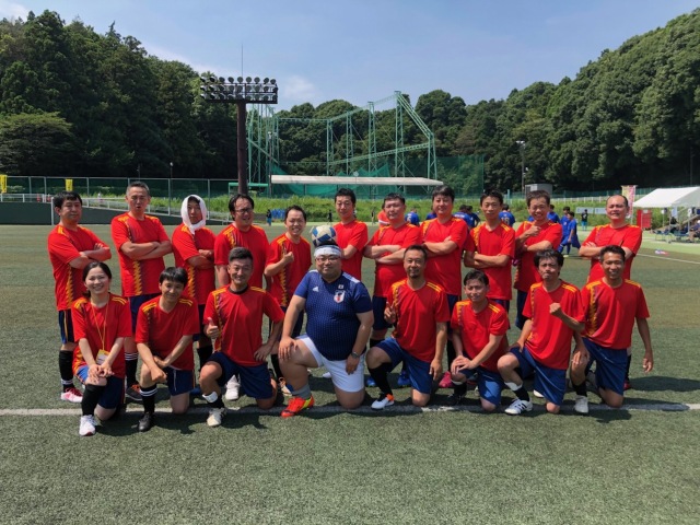 中古車販売 中古車買取 アップル