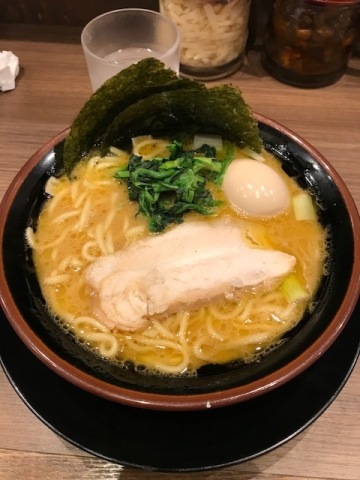 中古車販売 中古車買取 アップル