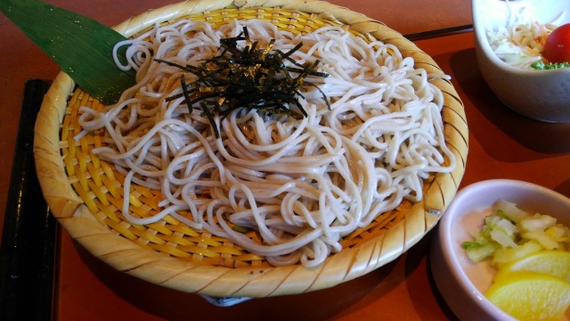 中古車販売 中古車買取 アップル