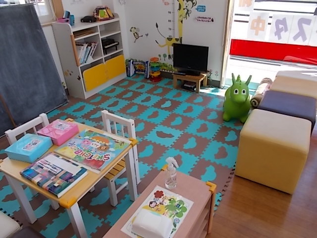 中古車販売 中古車買取 アップル