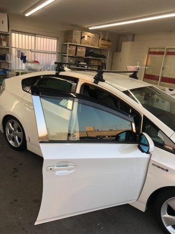 中古車販売 中古車買取 アップル