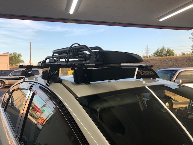 中古車販売 中古車買取 アップル