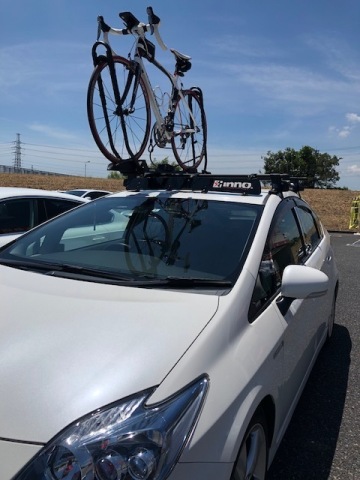 中古車販売 中古車買取 アップル